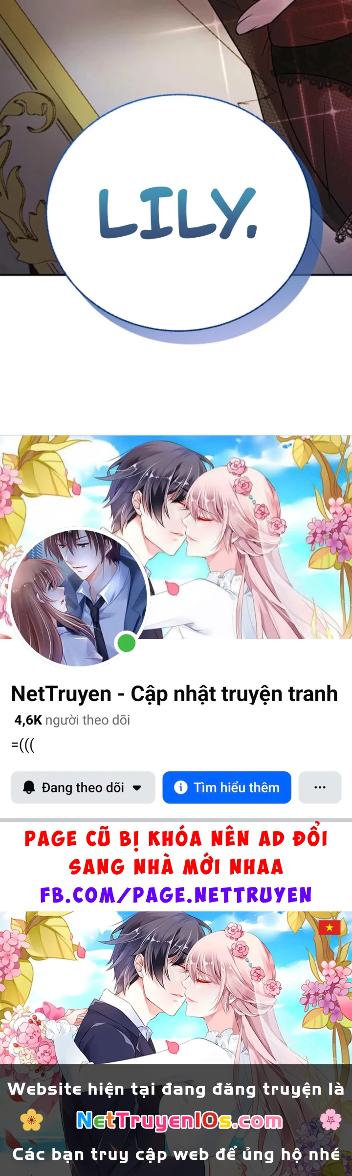 Ta Là Gia Sư Của Ma Vương Yếu Ớt Chapter 20 - 214
