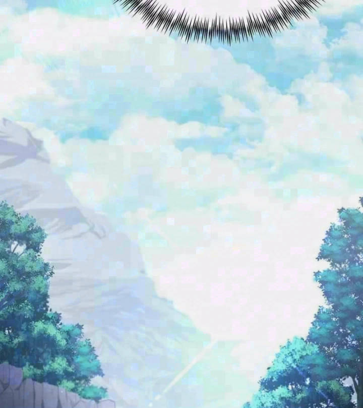 Ta Là Gia Sư Của Ma Vương Yếu Ớt Chapter 21 - 2