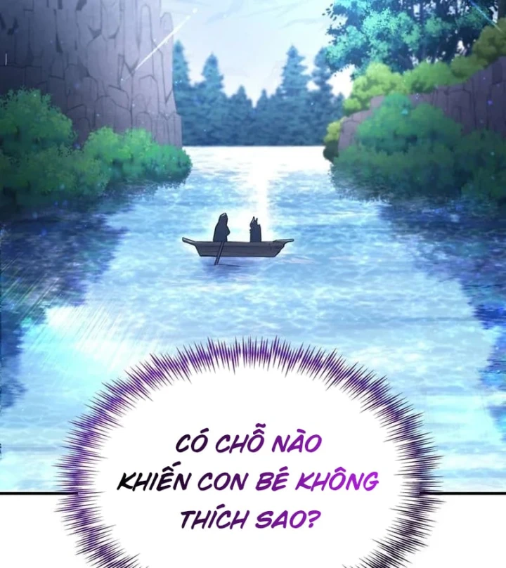 Ta Là Gia Sư Của Ma Vương Yếu Ớt Chapter 21 - 3