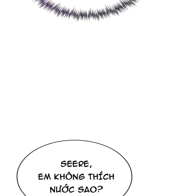 Ta Là Gia Sư Của Ma Vương Yếu Ớt Chapter 21 - 4