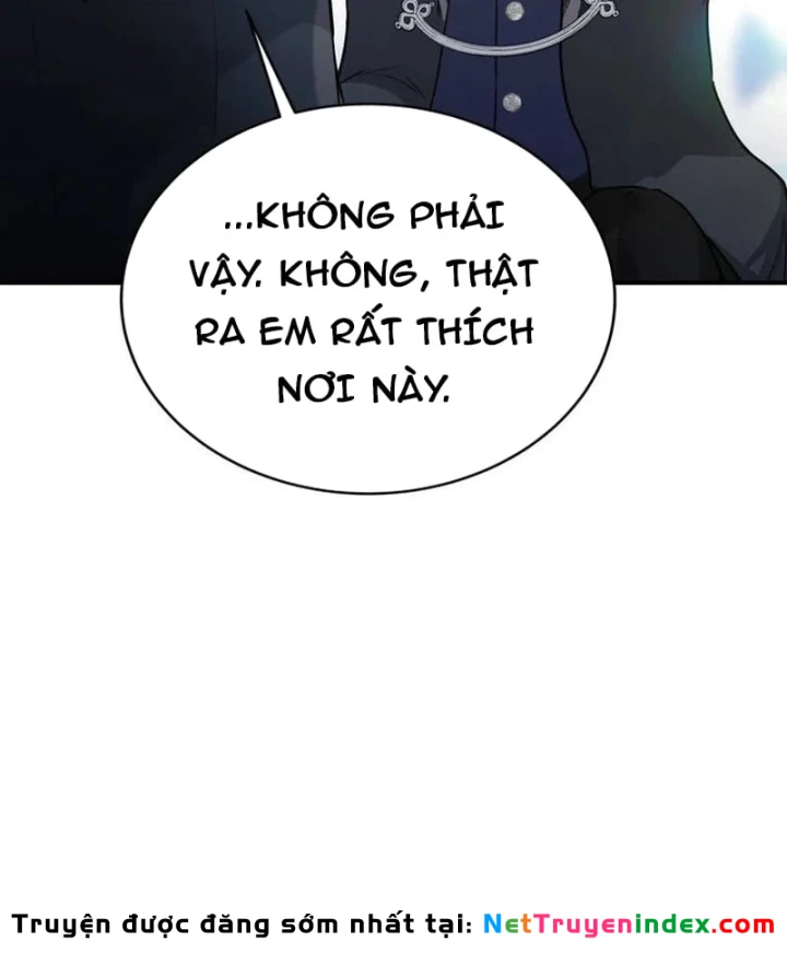 Ta Là Gia Sư Của Ma Vương Yếu Ớt Chapter 21 - 6