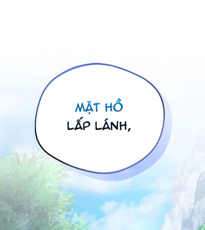 Ta Là Gia Sư Của Ma Vương Yếu Ớt Chapter 21 - 7