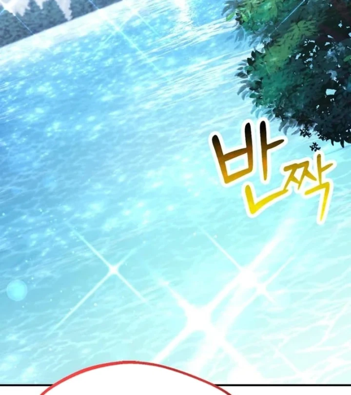 Ta Là Gia Sư Của Ma Vương Yếu Ớt Chapter 21 - 9