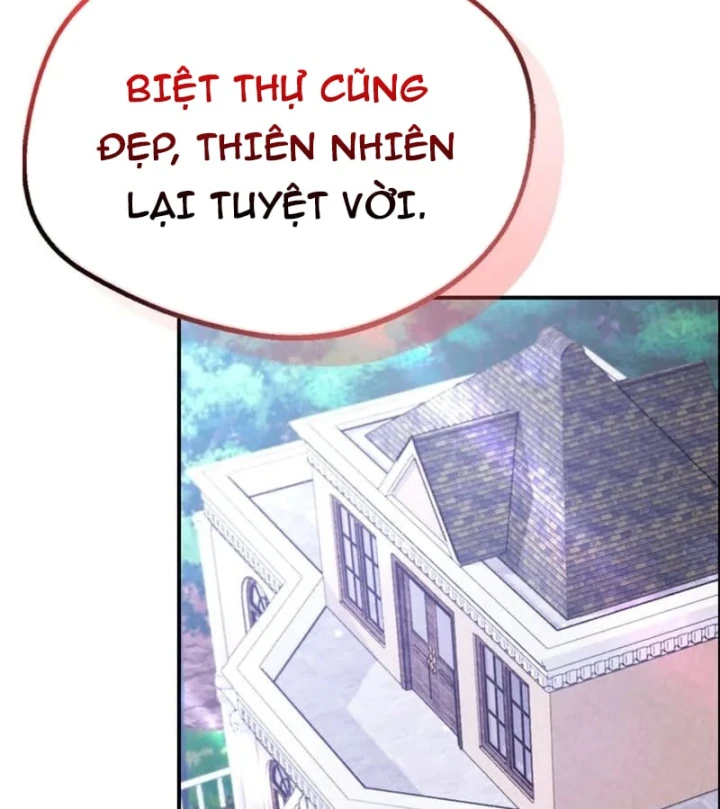 Ta Là Gia Sư Của Ma Vương Yếu Ớt Chapter 21 - 10