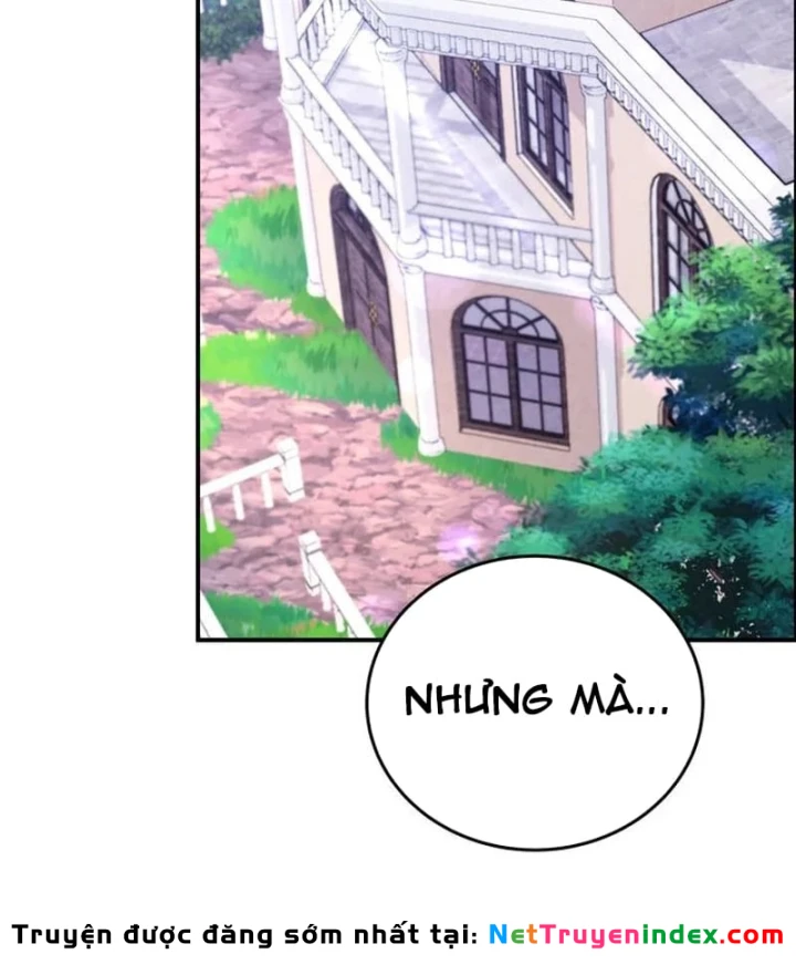Ta Là Gia Sư Của Ma Vương Yếu Ớt Chapter 21 - 11