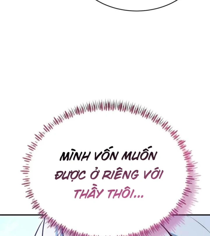 Ta Là Gia Sư Của Ma Vương Yếu Ớt Chapter 21 - 15