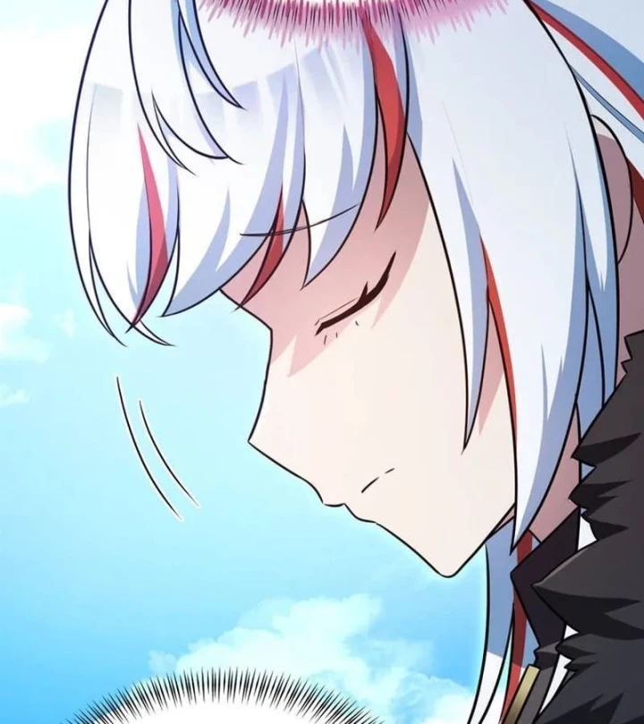 Ta Là Gia Sư Của Ma Vương Yếu Ớt Chapter 21 - 16