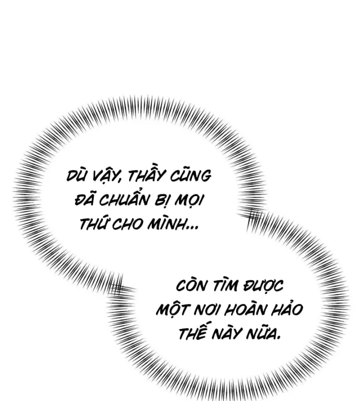 Ta Là Gia Sư Của Ma Vương Yếu Ớt Chapter 21 - 18