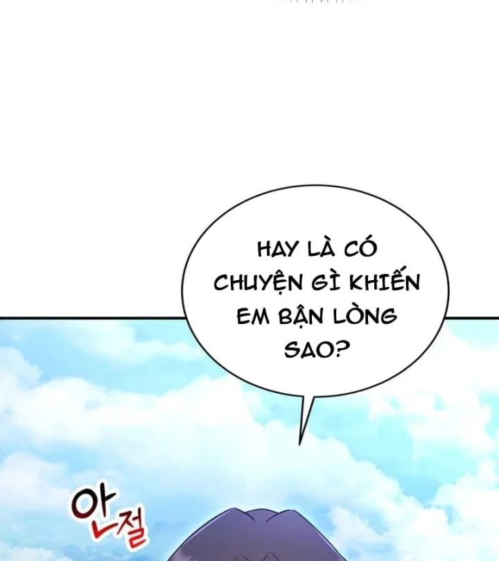 Ta Là Gia Sư Của Ma Vương Yếu Ớt Chapter 21 - 19