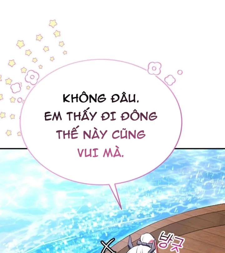 Ta Là Gia Sư Của Ma Vương Yếu Ớt Chapter 21 - 22