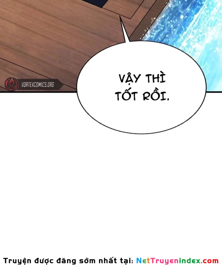 Ta Là Gia Sư Của Ma Vương Yếu Ớt Chapter 21 - 24