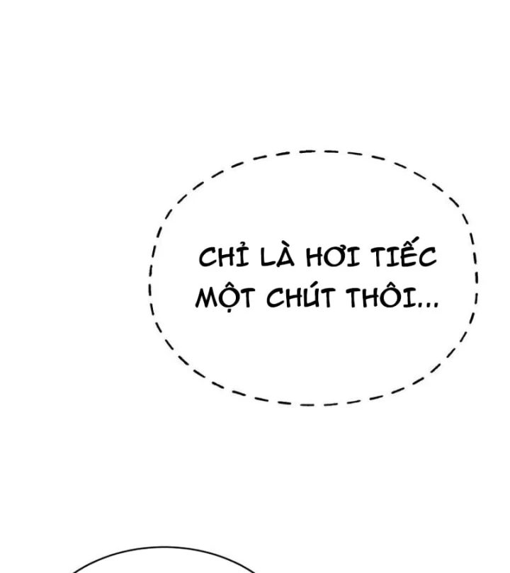 Ta Là Gia Sư Của Ma Vương Yếu Ớt Chapter 21 - 25