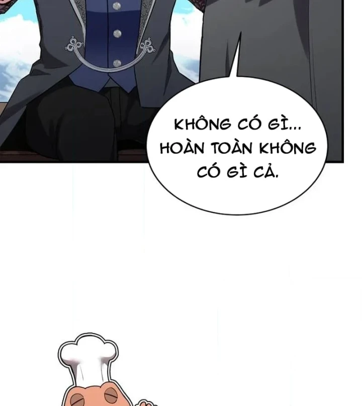 Ta Là Gia Sư Của Ma Vương Yếu Ớt Chapter 21 - 27