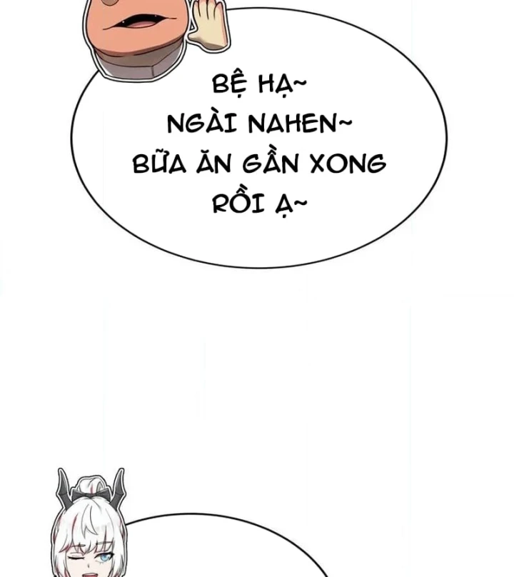 Ta Là Gia Sư Của Ma Vương Yếu Ớt Chapter 21 - 28