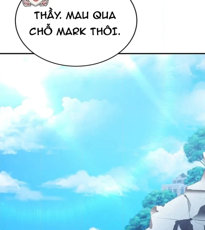 Ta Là Gia Sư Của Ma Vương Yếu Ớt Chapter 21 - 29
