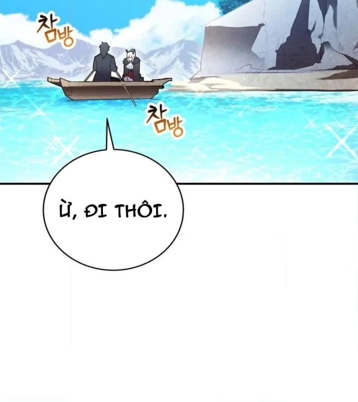 Ta Là Gia Sư Của Ma Vương Yếu Ớt Chapter 21 - 30