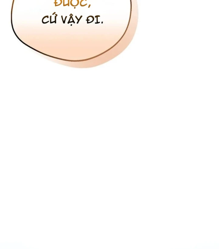 Ta Là Gia Sư Của Ma Vương Yếu Ớt Chapter 21 - 32