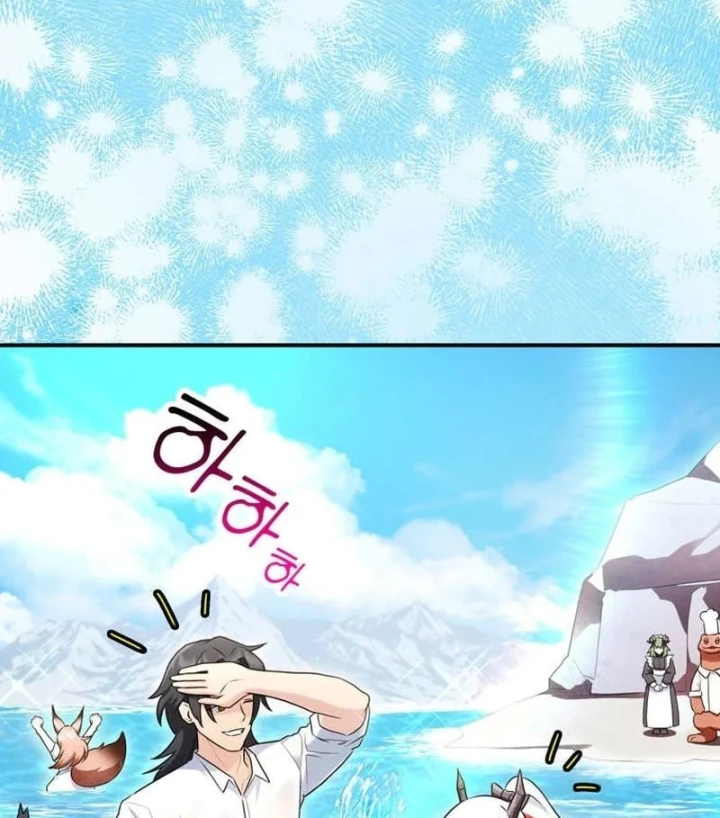 Ta Là Gia Sư Của Ma Vương Yếu Ớt Chapter 21 - 35