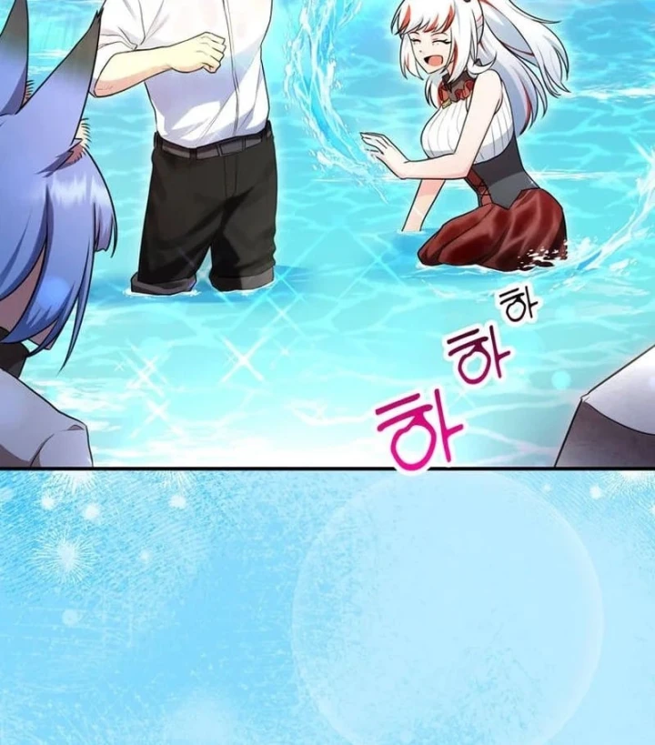 Ta Là Gia Sư Của Ma Vương Yếu Ớt Chapter 21 - 36