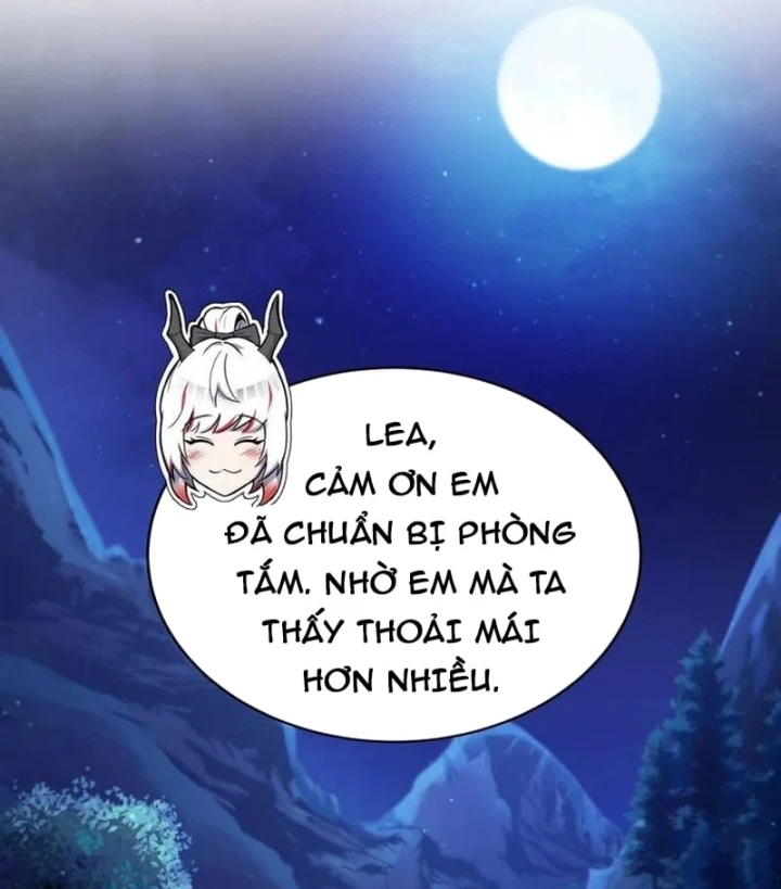Ta Là Gia Sư Của Ma Vương Yếu Ớt Chapter 21 - 38