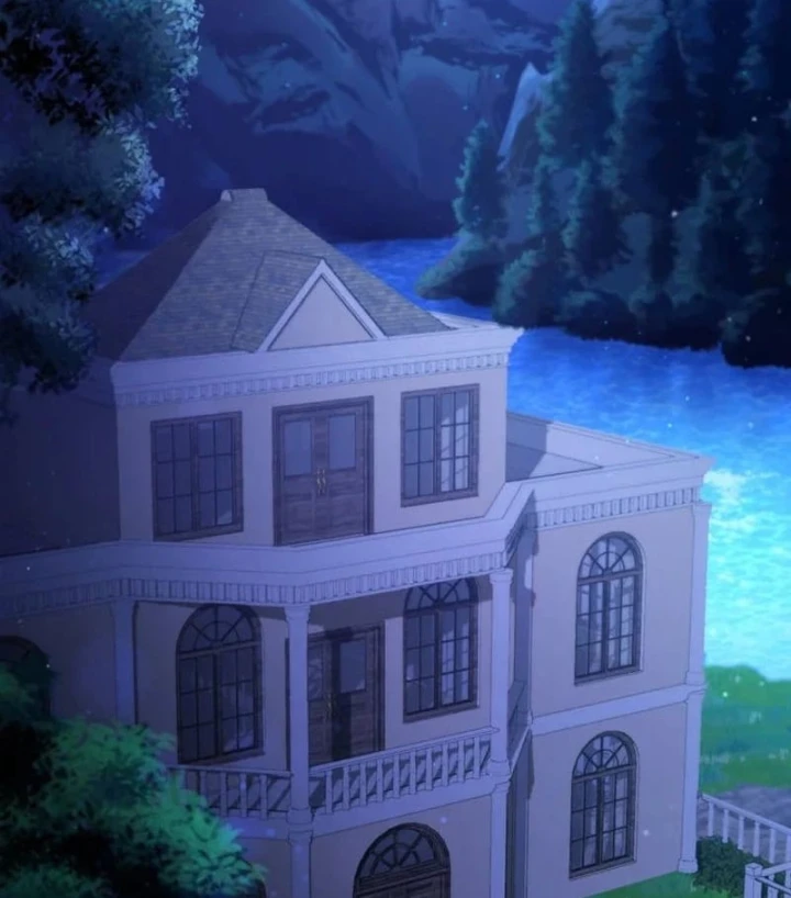 Ta Là Gia Sư Của Ma Vương Yếu Ớt Chapter 21 - 39