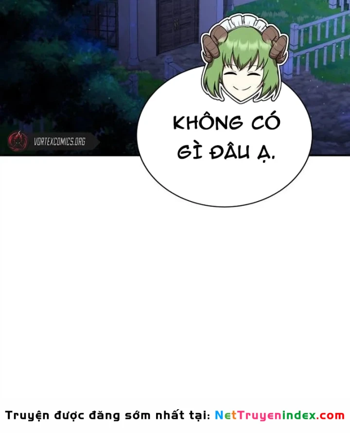 Ta Là Gia Sư Của Ma Vương Yếu Ớt Chapter 21 - 40