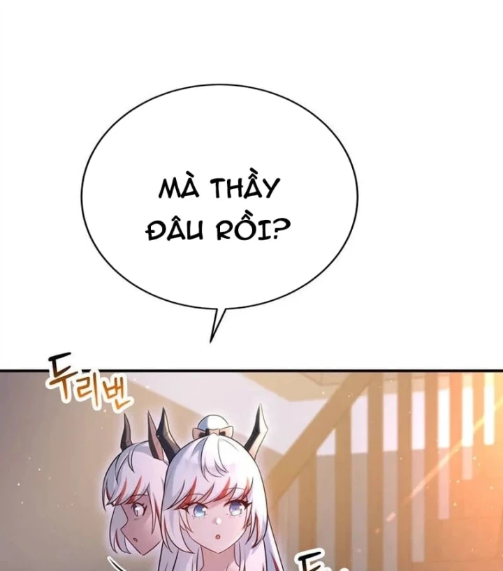 Ta Là Gia Sư Của Ma Vương Yếu Ớt Chapter 21 - 41