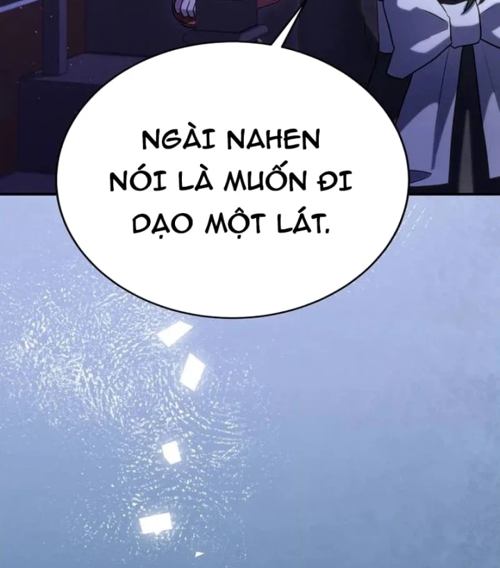 Ta Là Gia Sư Của Ma Vương Yếu Ớt Chapter 21 - 43