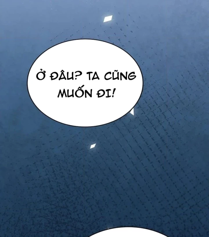 Ta Là Gia Sư Của Ma Vương Yếu Ớt Chapter 21 - 44