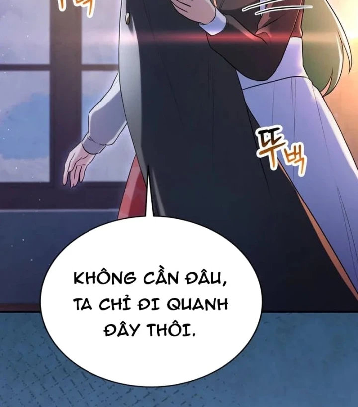 Ta Là Gia Sư Của Ma Vương Yếu Ớt Chapter 21 - 46