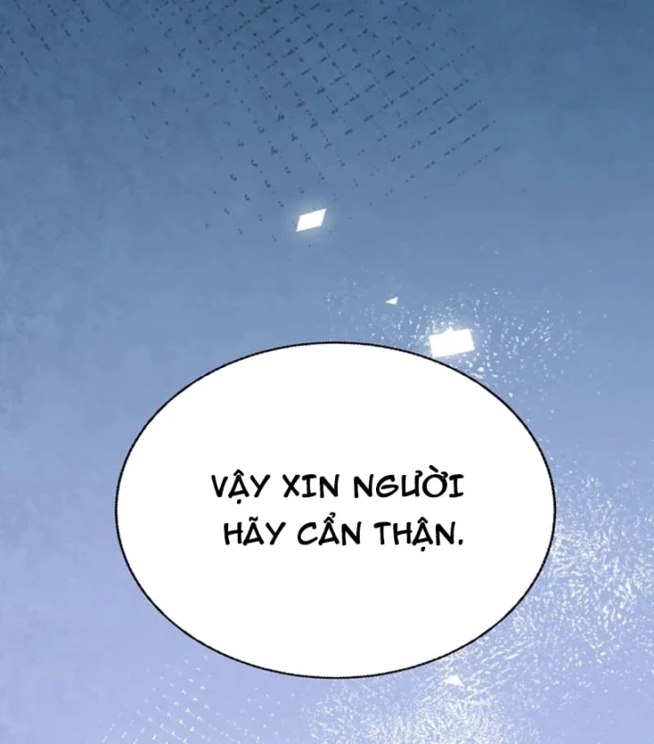 Ta Là Gia Sư Của Ma Vương Yếu Ớt Chapter 21 - 47