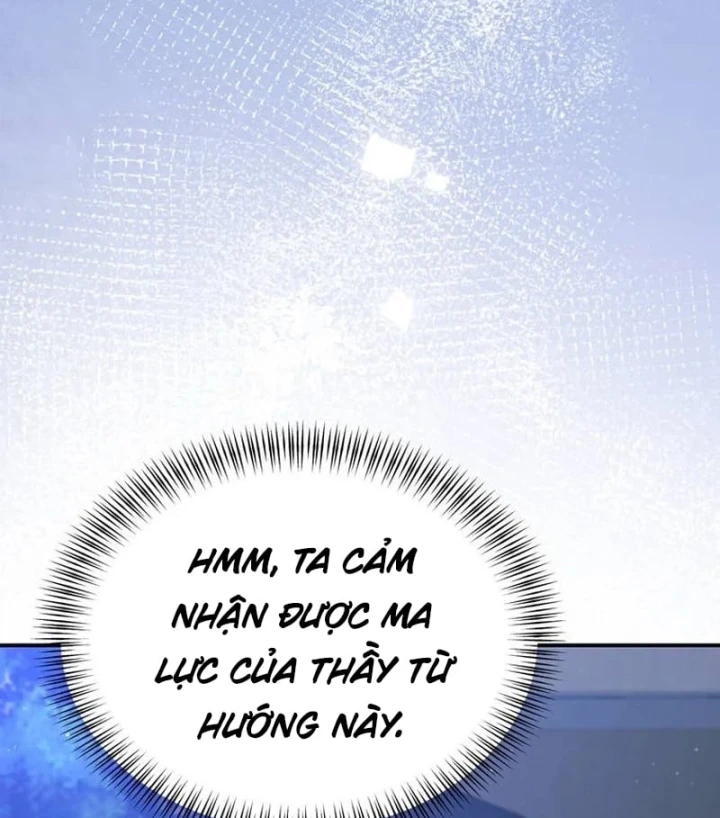 Ta Là Gia Sư Của Ma Vương Yếu Ớt Chapter 21 - 48