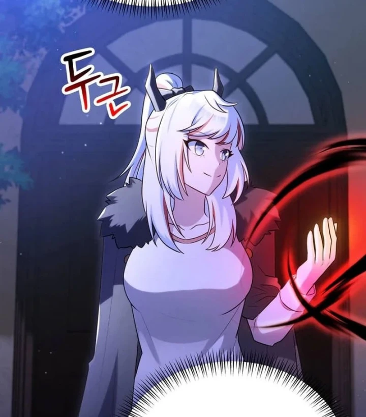 Ta Là Gia Sư Của Ma Vương Yếu Ớt Chapter 21 - 49