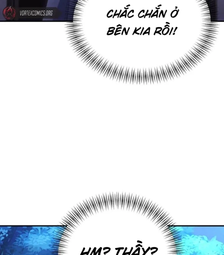 Ta Là Gia Sư Của Ma Vương Yếu Ớt Chapter 21 - 50