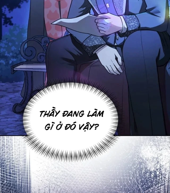Ta Là Gia Sư Của Ma Vương Yếu Ớt Chapter 21 - 52