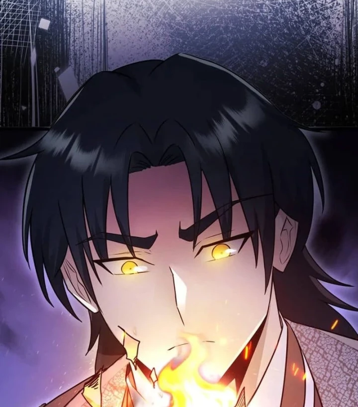 Ta Là Gia Sư Của Ma Vương Yếu Ớt Chapter 21 - 53