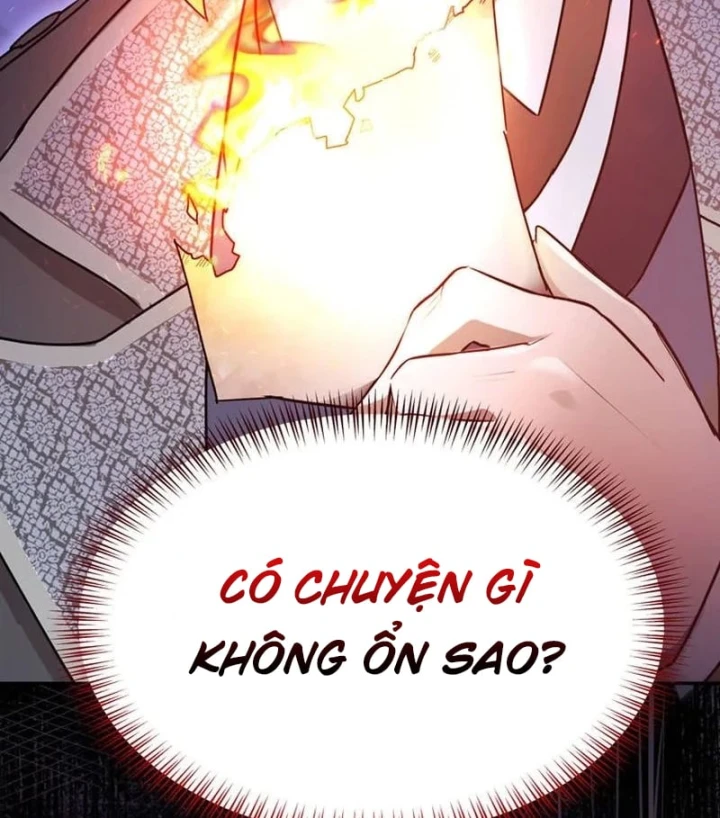 Ta Là Gia Sư Của Ma Vương Yếu Ớt Chapter 21 - 54