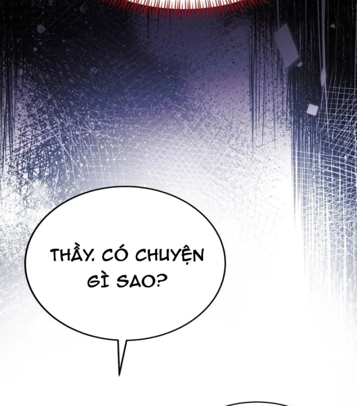 Ta Là Gia Sư Của Ma Vương Yếu Ớt Chapter 21 - 55