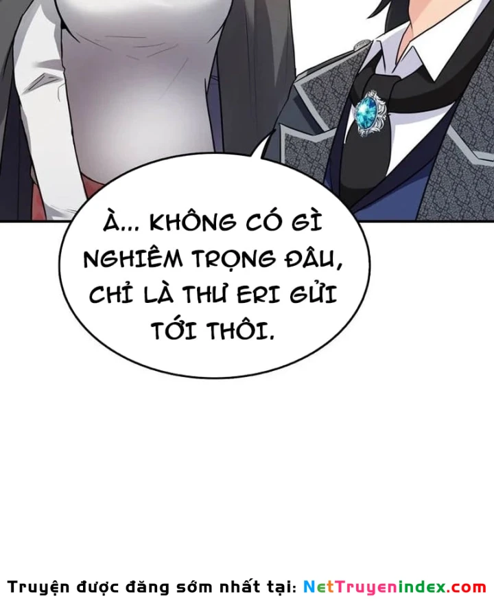 Ta Là Gia Sư Của Ma Vương Yếu Ớt Chapter 21 - 57