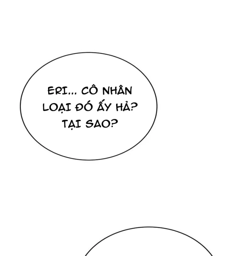 Ta Là Gia Sư Của Ma Vương Yếu Ớt Chapter 21 - 58
