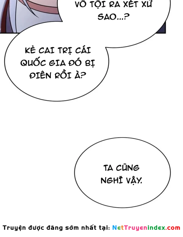Ta Là Gia Sư Của Ma Vương Yếu Ớt Chapter 21 - 63