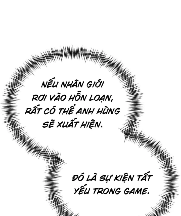 Ta Là Gia Sư Của Ma Vương Yếu Ớt Chapter 21 - 64