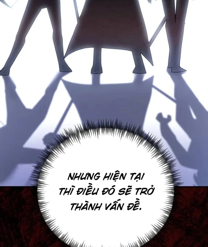 Ta Là Gia Sư Của Ma Vương Yếu Ớt Chapter 21 - 66