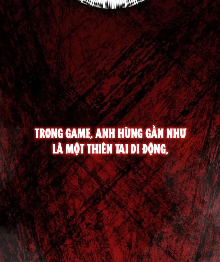 Ta Là Gia Sư Của Ma Vương Yếu Ớt Chapter 21 - 67