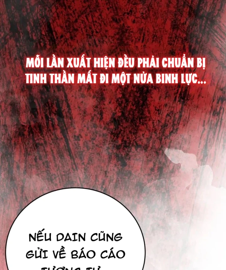 Ta Là Gia Sư Của Ma Vương Yếu Ớt Chapter 21 - 68