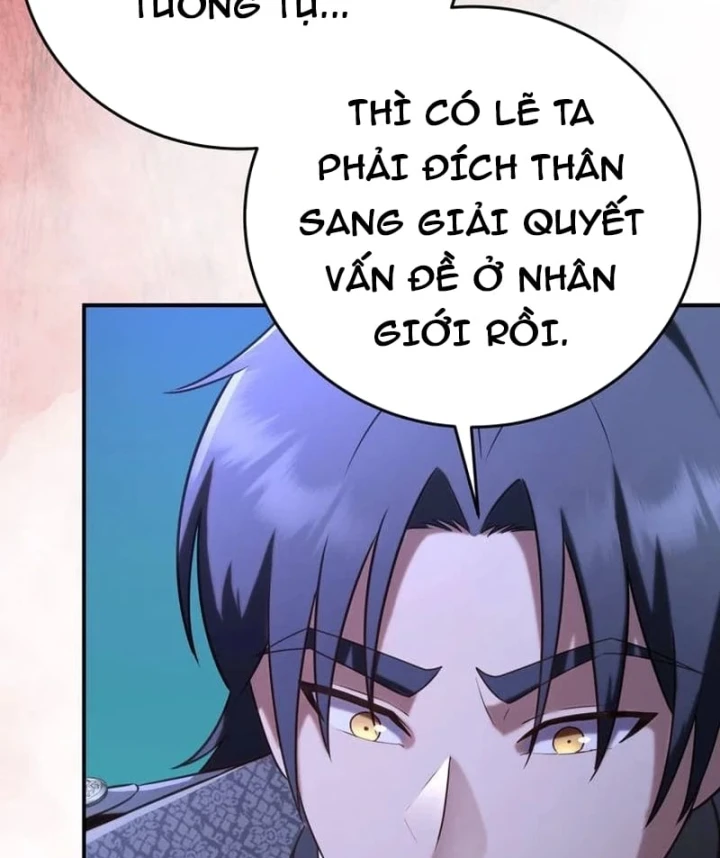 Ta Là Gia Sư Của Ma Vương Yếu Ớt Chapter 21 - 69