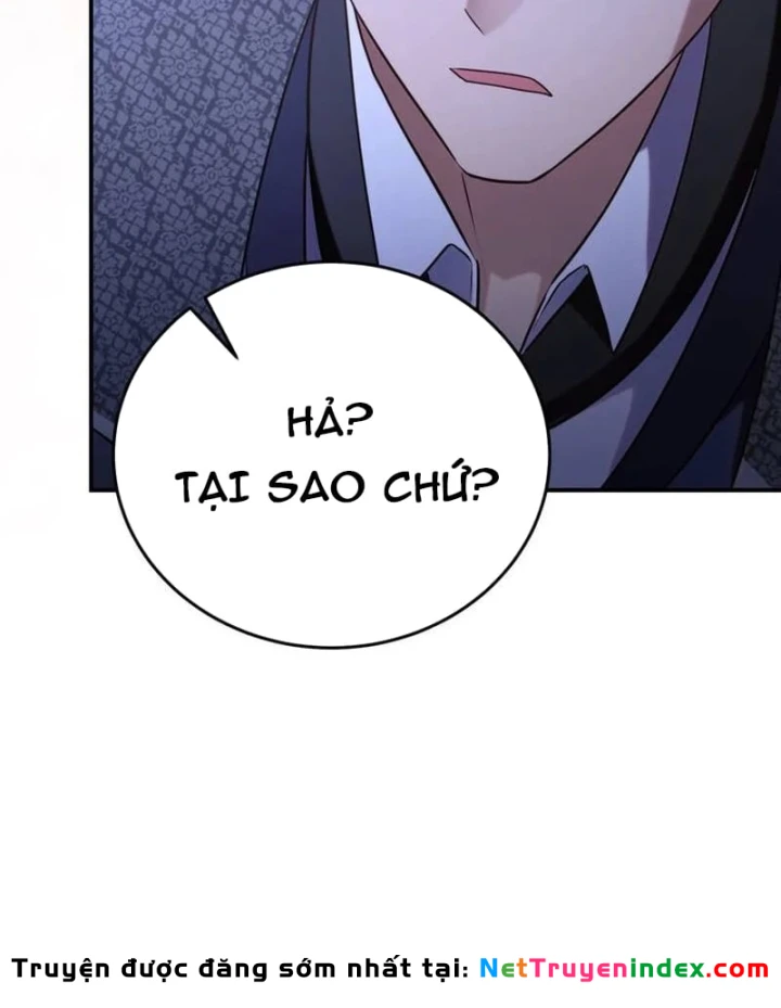 Ta Là Gia Sư Của Ma Vương Yếu Ớt Chapter 21 - 70