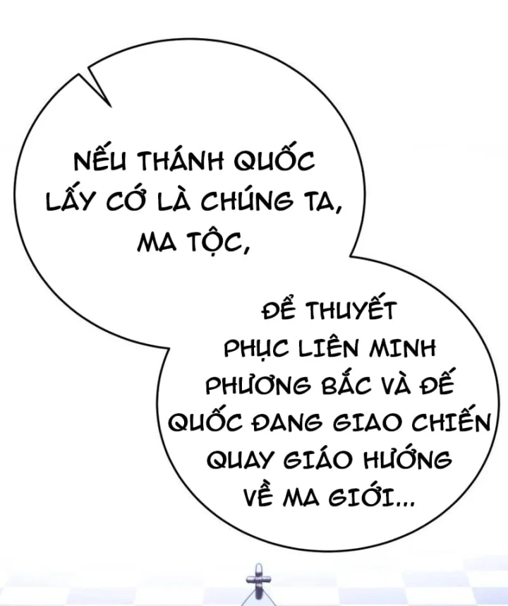 Ta Là Gia Sư Của Ma Vương Yếu Ớt Chapter 21 - 71