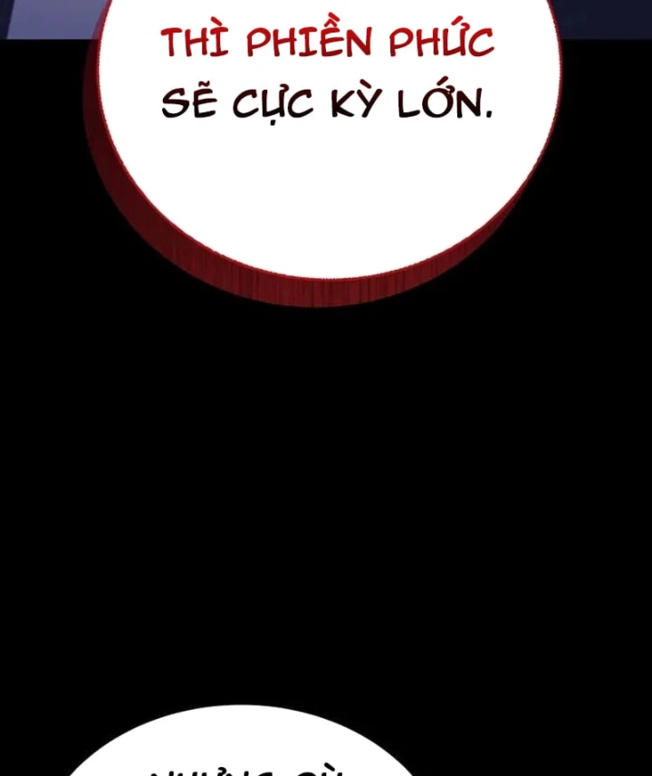 Ta Là Gia Sư Của Ma Vương Yếu Ớt Chapter 21 - 73