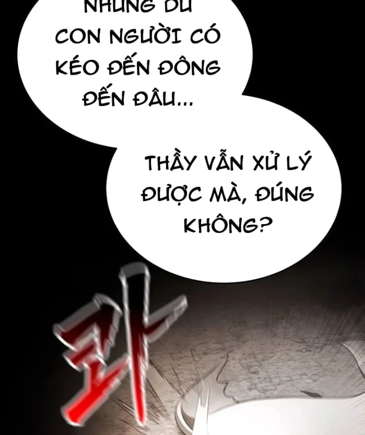 Ta Là Gia Sư Của Ma Vương Yếu Ớt Chapter 21 - 74